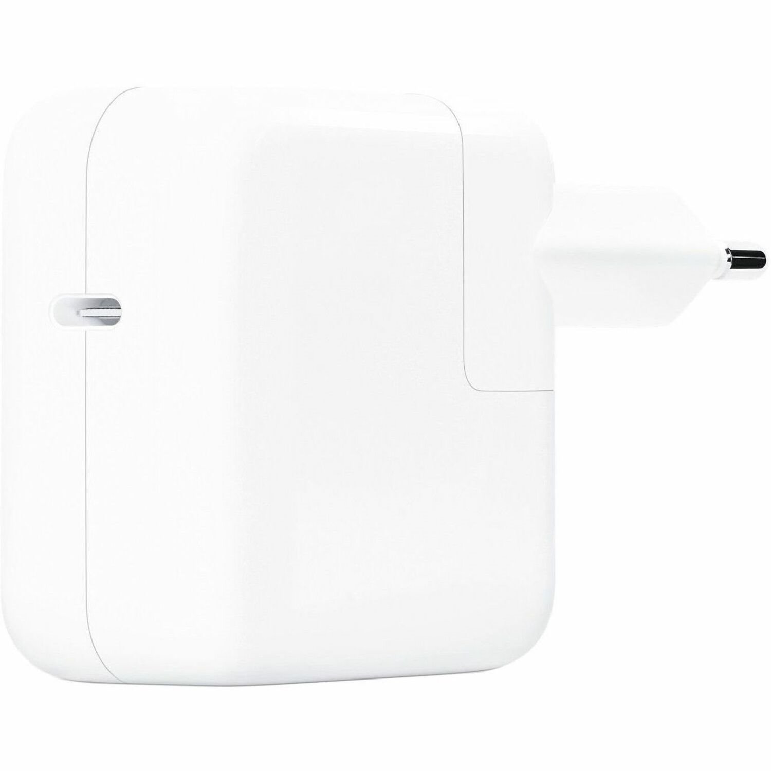 Apple 30 W Stroomadapter