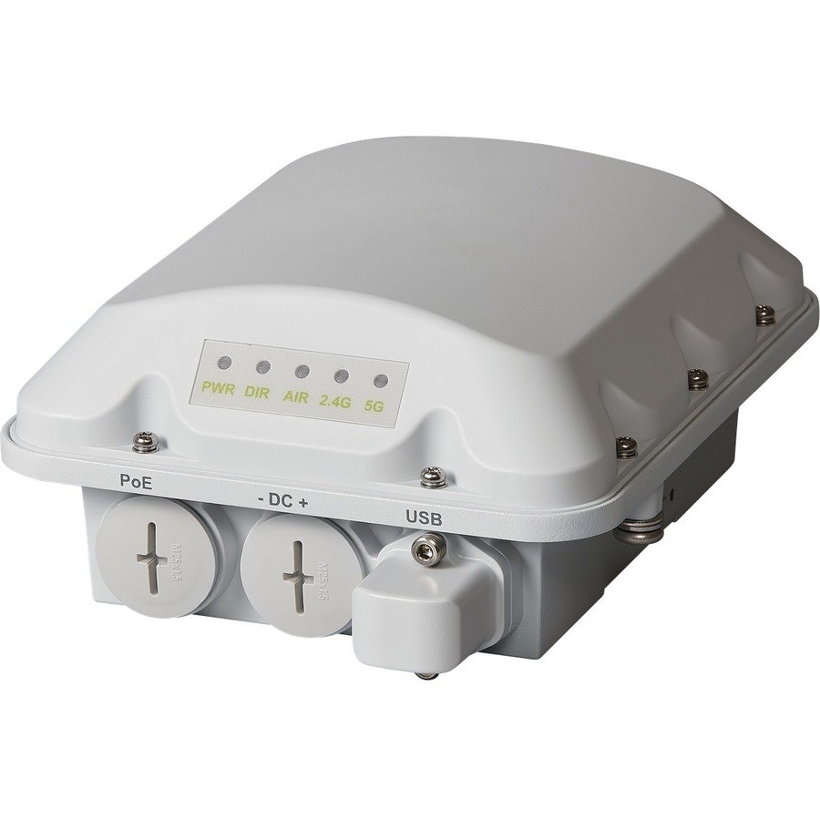 CommScope T310d IEEE 802.11ac Wireless Access Point