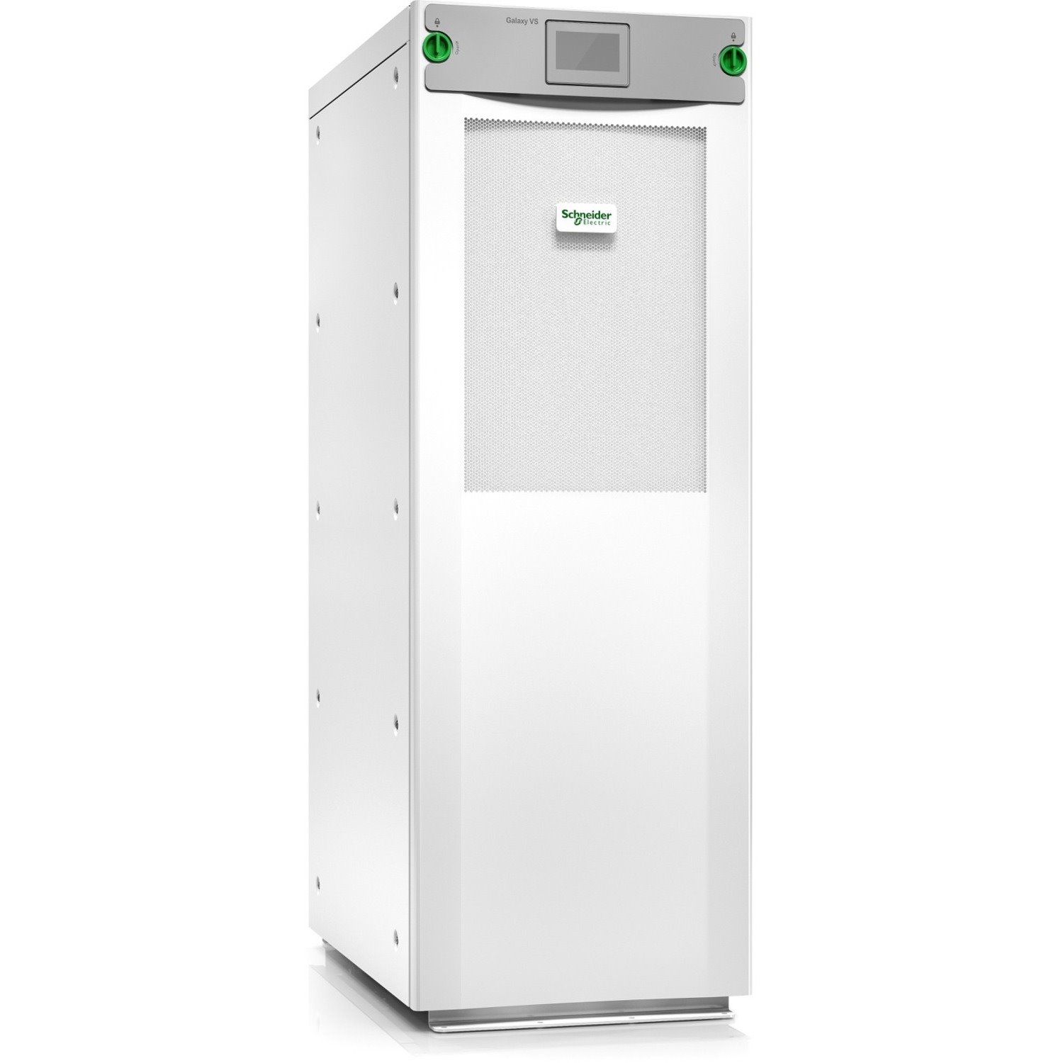 APC by Schneider Electric Galaxy VS 30kVA Tower UPS