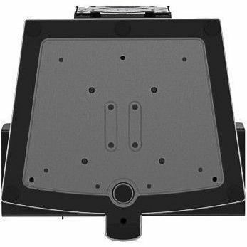 Dell Pro Slim All-in-One Stand