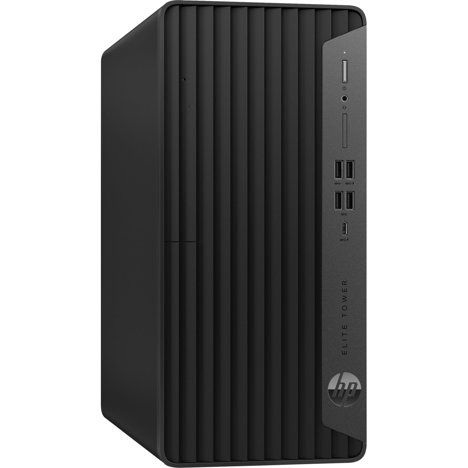 HP Elite 600 G9 Desktop Computer - Intel Core i7 12th Gen i7-12700 - 16 GB - 512 GB SSD - Tower