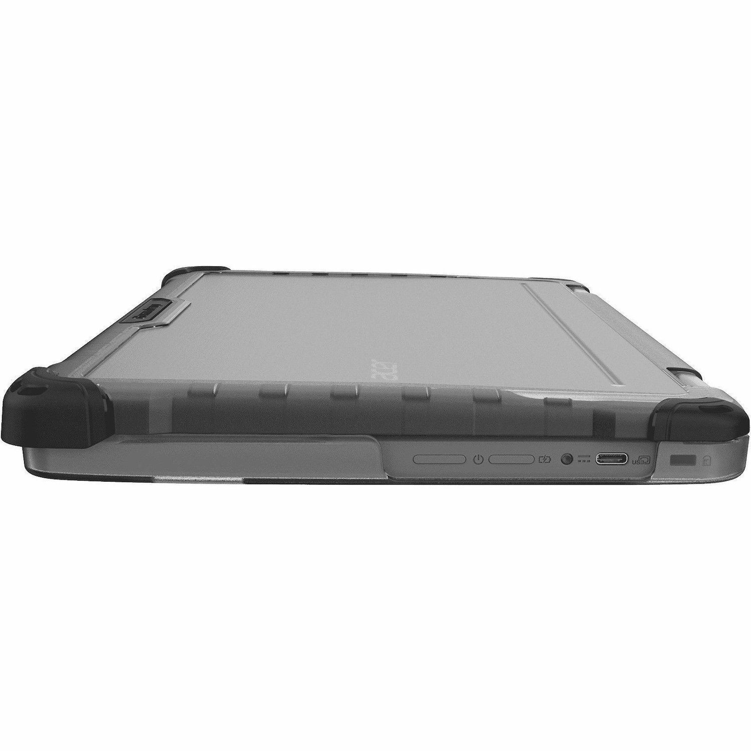 Gumdrop SlimTech for Acer Chromebook Spin 311 (R724T)