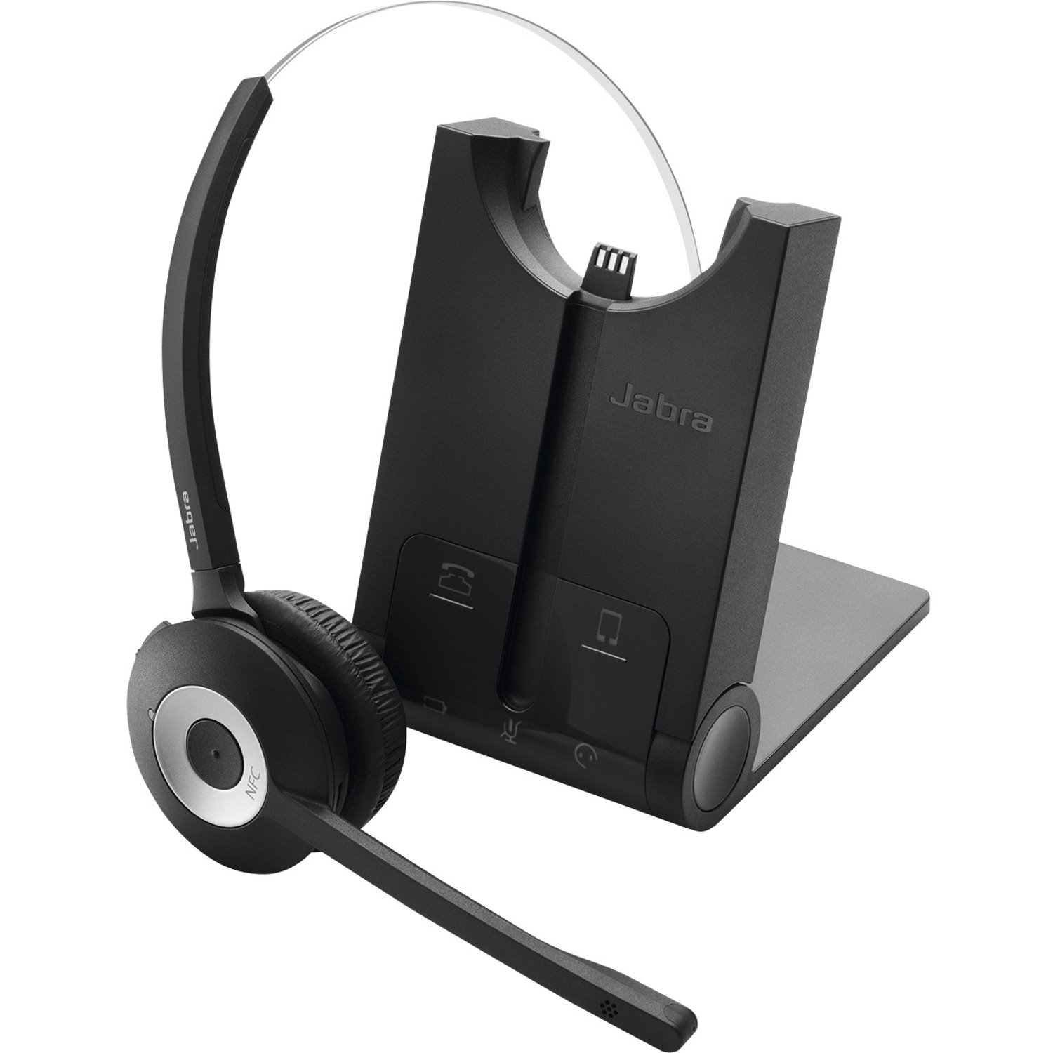 Jabra Pro 925 Headset