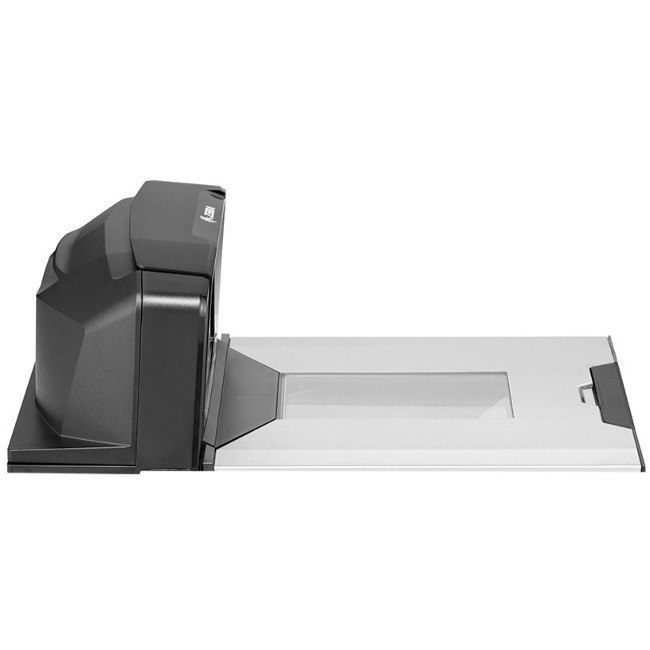 Zebra MP7000 Scanner Scale