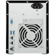 BUFFALO TeraStation WS5420DN 4-Bay Windows Server IoT 2025 Desktop NAS 48TB (4x12TB) HDD Included TAA Compliant