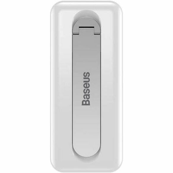 Baseus SmartPhone Holder