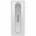 Baseus SmartPhone Holder