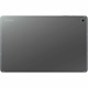 Samsung Galaxy Tab S10 FE+ SM-X620 Tablet - 13.1" WQXGA+ - Samsung Exynos 1580 (S5E8855) Octa-core - 8 GB - 128 GB Storage - Android 15 - Gray