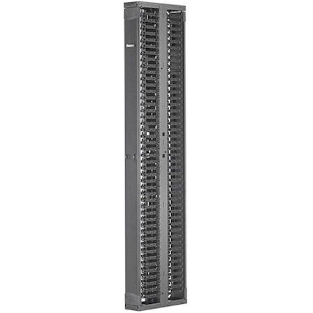 Panduit Cable Manager