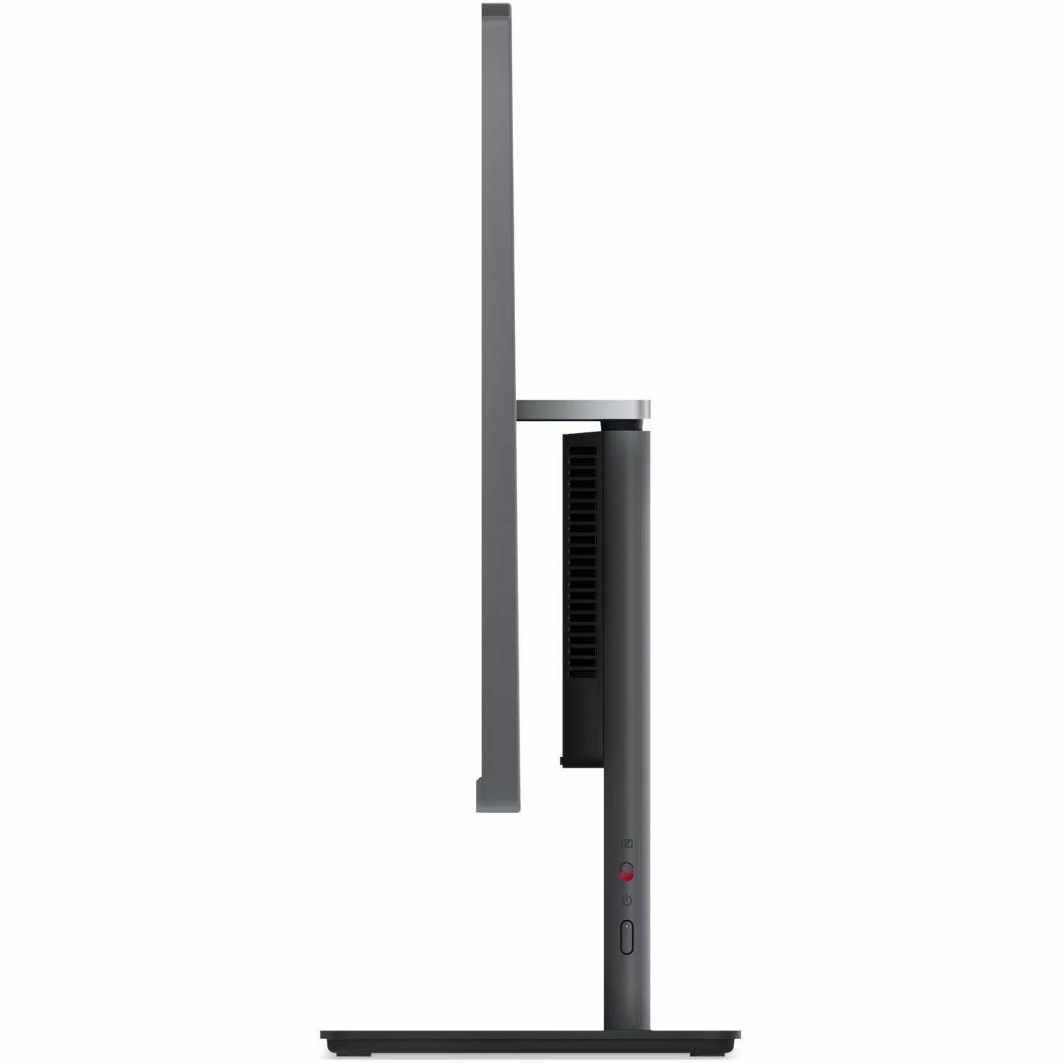 Lenovo ThinkCentre neo 50a 24 Gen 6 LNL 13QH002YUS All-in-One Computer - Intel Core Ultra 5 Series 2 226V - 16 GB - 256 GB PCI Express NVMe 4.0 x4 SSD - 23.8" Full HD - Desktop - Luna Gray