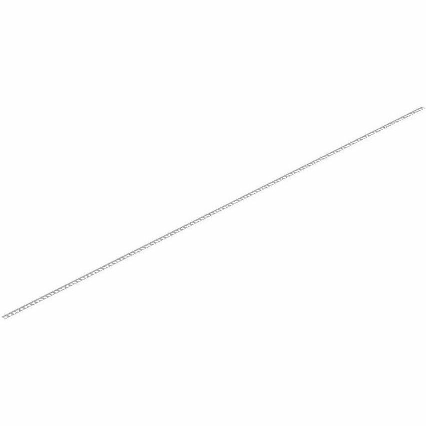 Panduit StructuredGround RGS134B48-1 Grounding Kit