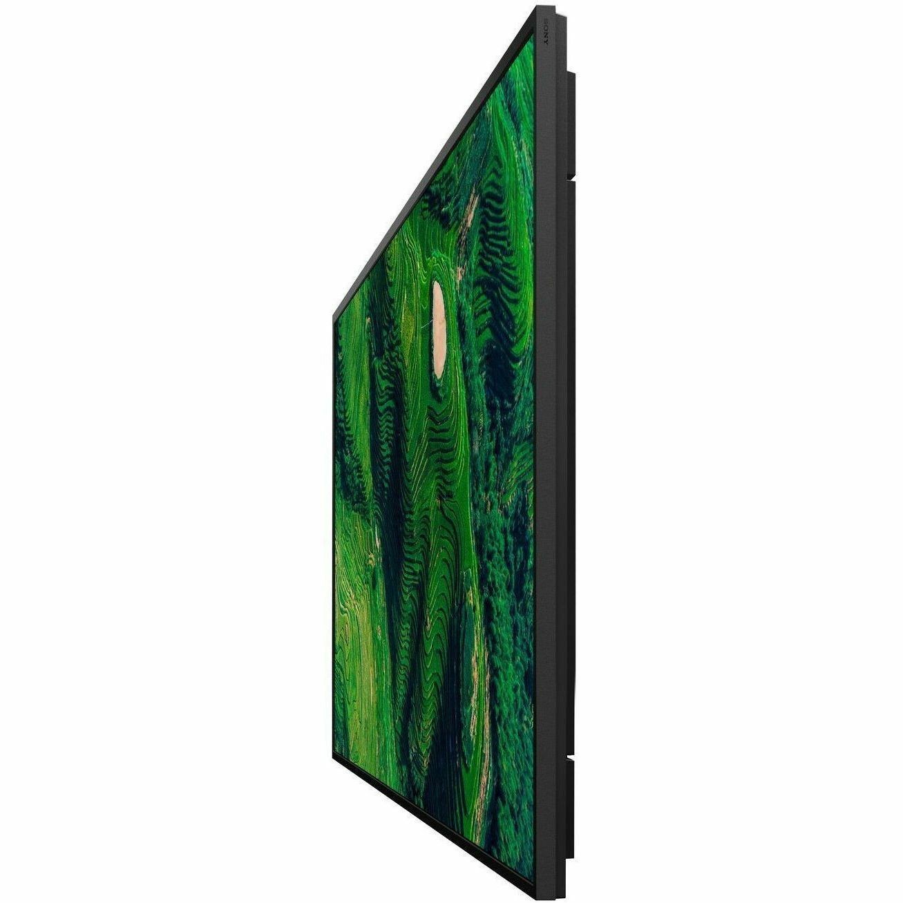 Sony Pro BRAVIA FW-85BZ35P Digital Signage Display