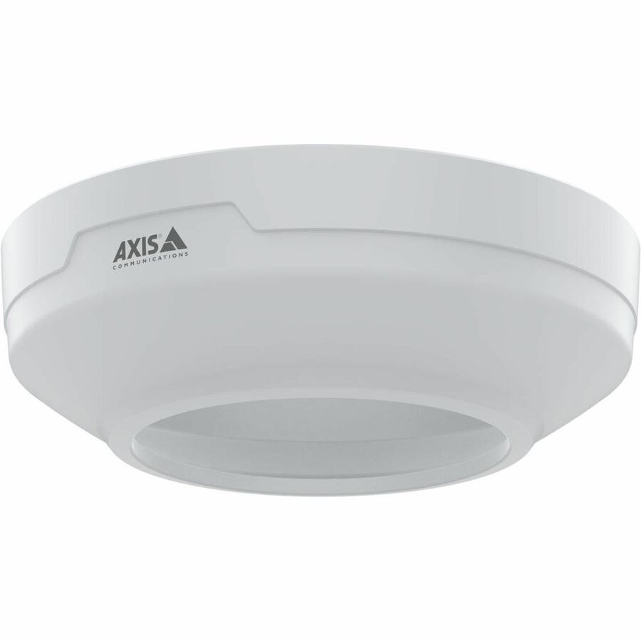 AXIS TM3821 Dome Casing for Surveillance Camera