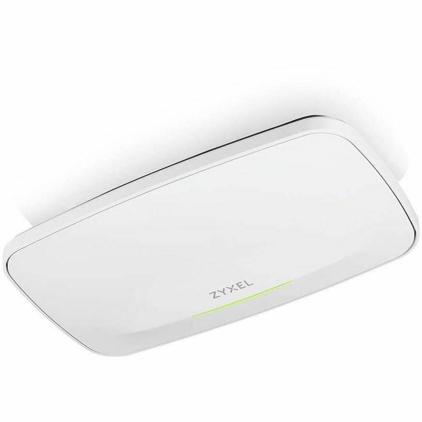 ZYXEL WBE660S Tri Band IEEE 802.11a/b/g/n/ac/ax/be/k/r/v 21.05 Gbit/s Wireless Access Point