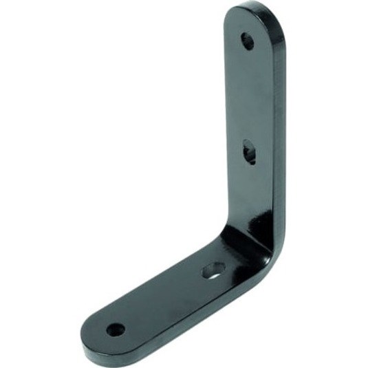 Raytec Wall Bracket-L Bracket-5Yr
