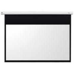 Optoma DE-1109EGA 276.9 cm (109") Electric Projection Screen