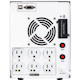 CyberPower M1100XL Hospital/Medical UPS Systems