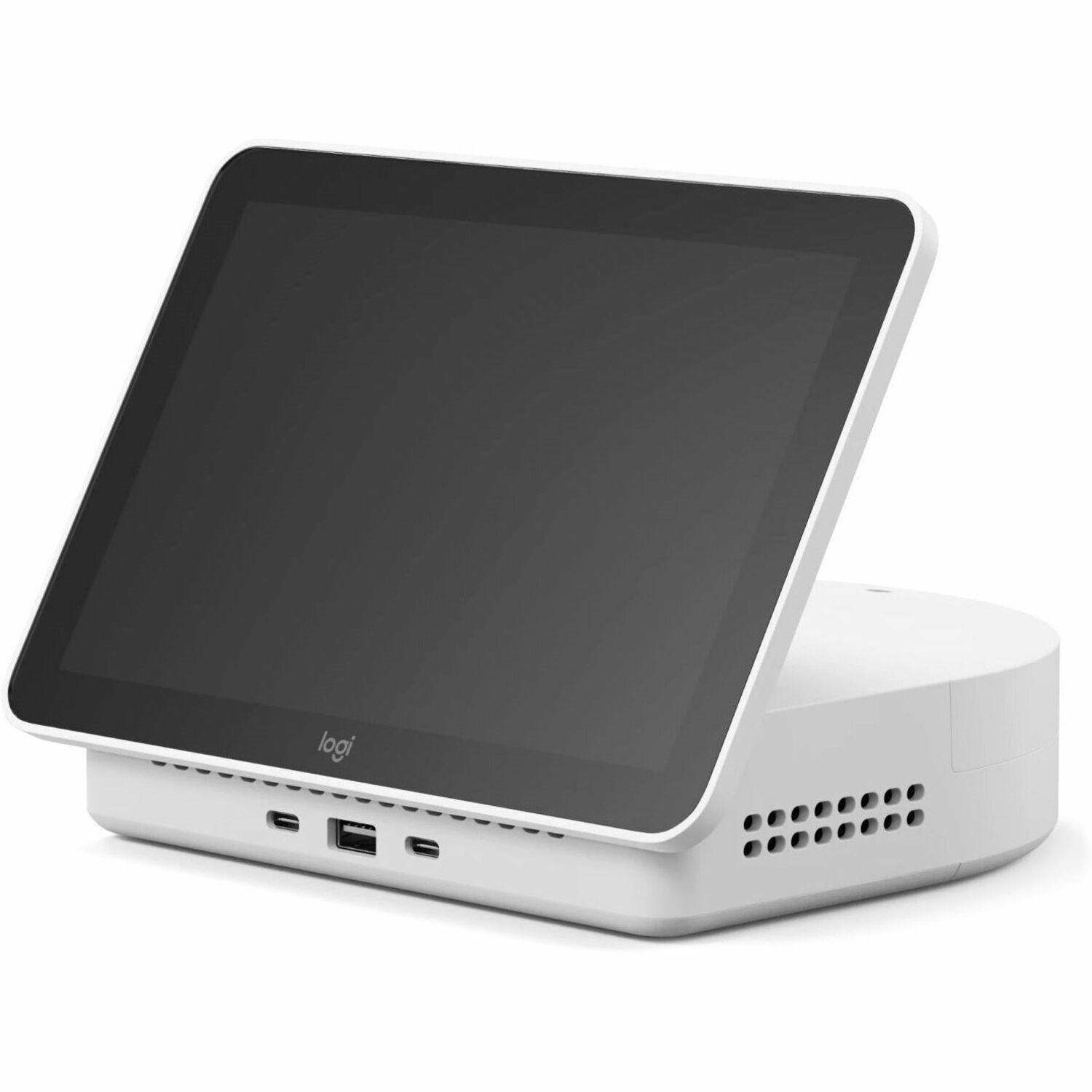 Logitech LOGI DOCK FLEX Video & Web Conference Equipment