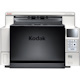Kodak i4250 Flatbed Scanner - 600 dpi Optical