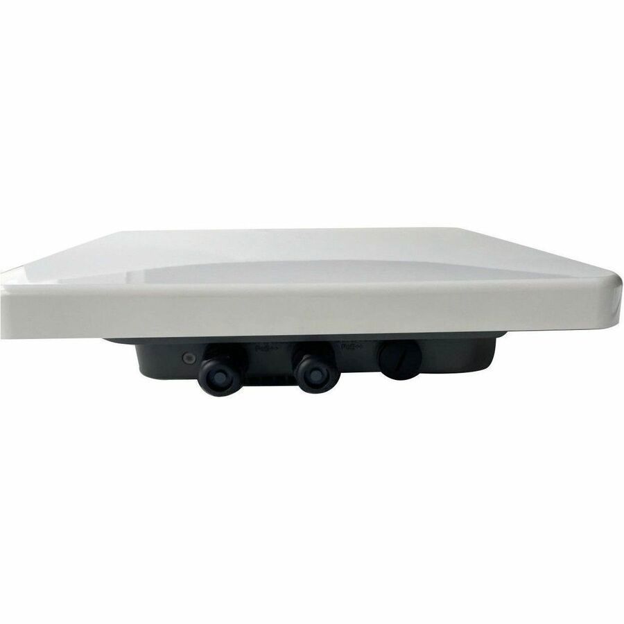 Fortinet FortiAP FAP-HD-224KL Dual Band Wi-Fi 7 IEEE 802.11 a/b/g/n/ac/ax/be 3 Gbit/s Wireless Access Point - Outdoor