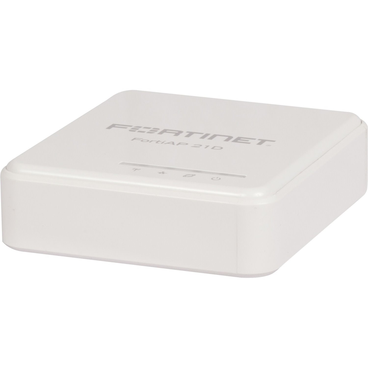 Fortinet FortiAP 21D IEEE 802.11n 300 Mbit/s Wireless Access Point