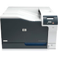 HP LaserJet CP5000 CP5225DN Desktop Laser Printer - Colour