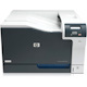 HP LaserJet CP5000 CP5225DN Desktop Laser Printer - Colour