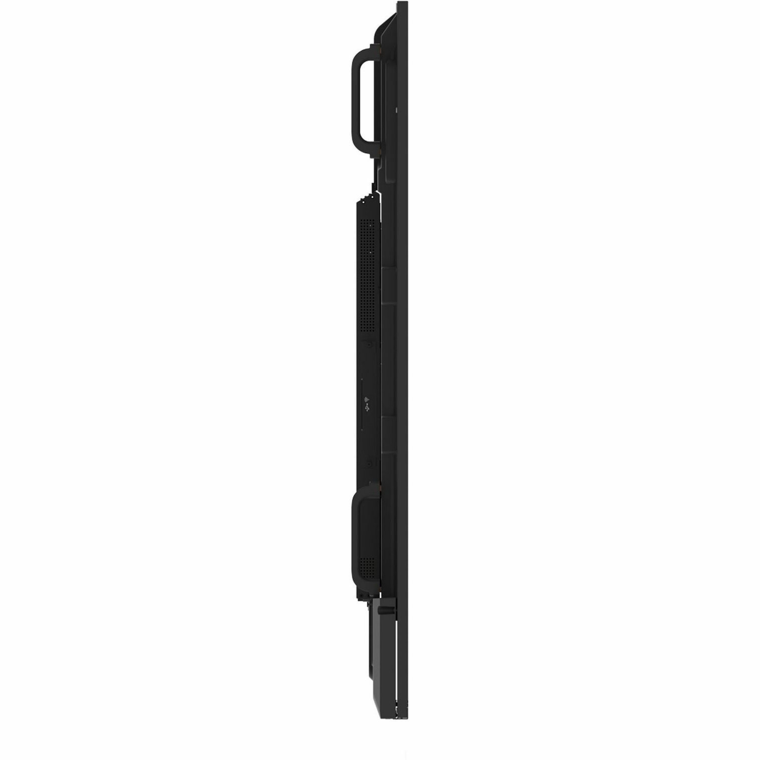 ViewSonic CDE7531 Digital Signage Display