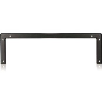 STARTECH 1U 19INCH VERTICAL WALL MOUNT RACK BRACKET, LTW