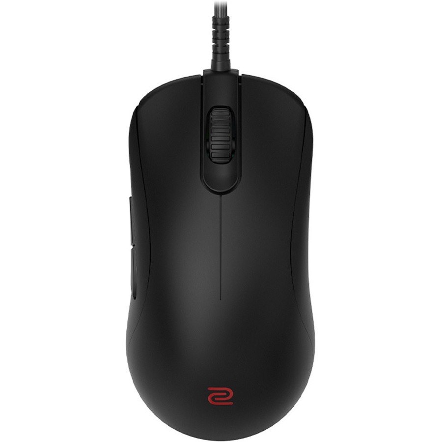 BenQ Zowie ZA11-C Mouse for Esports