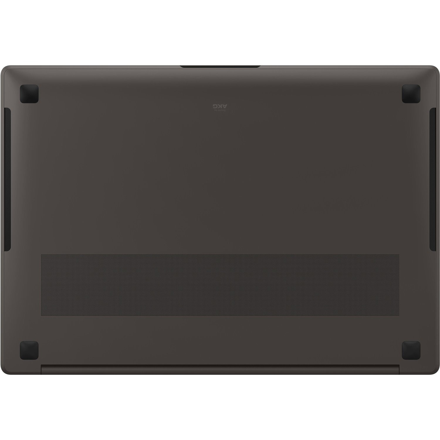 Samsung Galaxy Book3 Pro NP964XFG-KC2US 16" Notebook - 3K - Intel Core i5 13th Gen i5-1340P - Intel Evo Platform - 16 GB - 512 GB SSD - Graphite