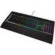 Corsair K55 RGB PRO Gaming Keyboard