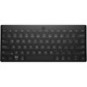 HP 350 Compact Multi-Device Bluetooth Keyboard
