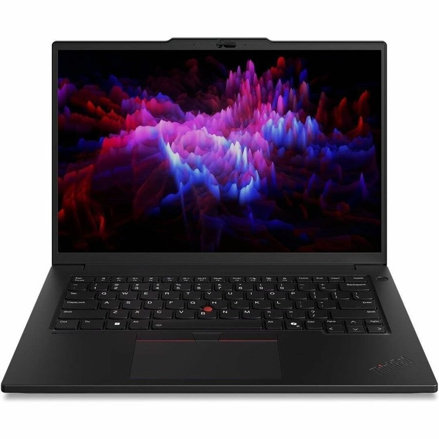 Lenovo TS P14S G6 32G 512G 11P