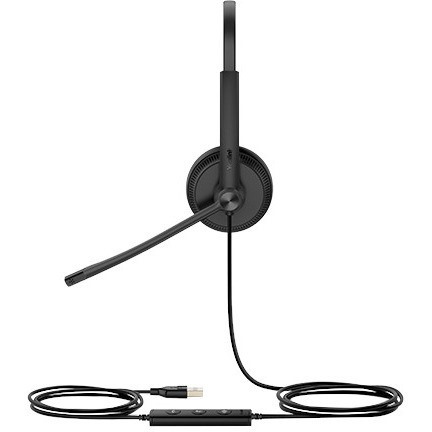 Yealink UH34 Lite Headset