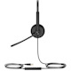 Yealink UH34 Lite Headset