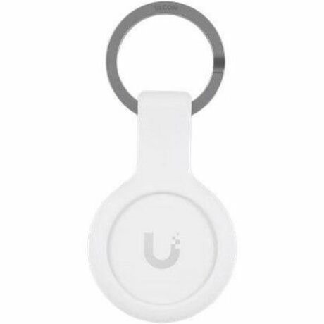 UI Pocket Keyfob, 10 Pack