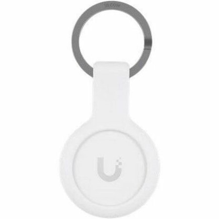 Ubiquiti Key Fob
