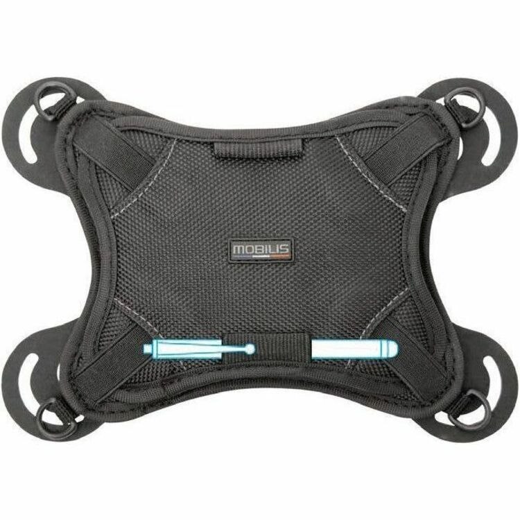 MOBILIS Adjustable Hand Strap