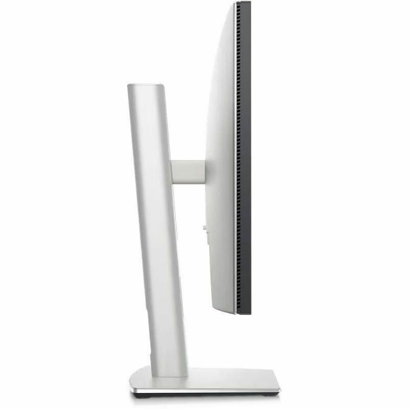 MONITOR DELL 24 U2424HE USB-C