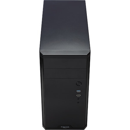 Fractal Design Core 1100