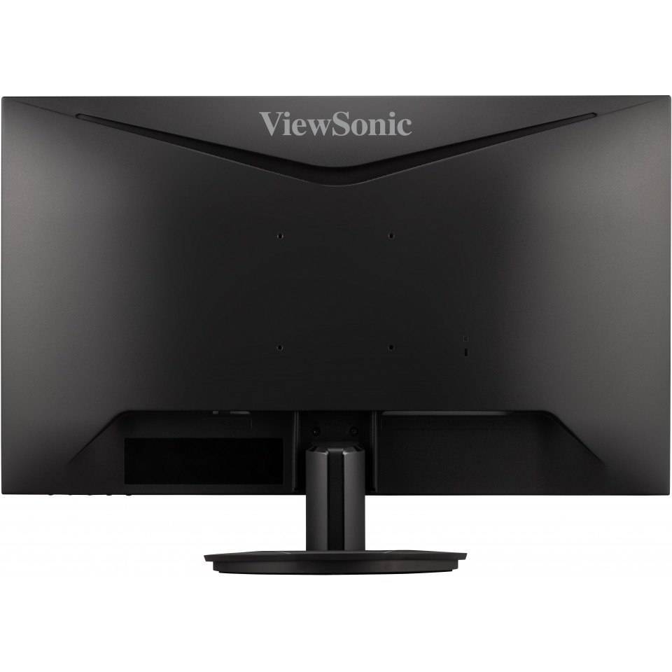 ViewSonic VX2716 27 Inch 1080p 1ms 100Hz Gaming Monitor with IPS Panel, FreeSync, Eye Care, HDMI and DisplayPort Inputs