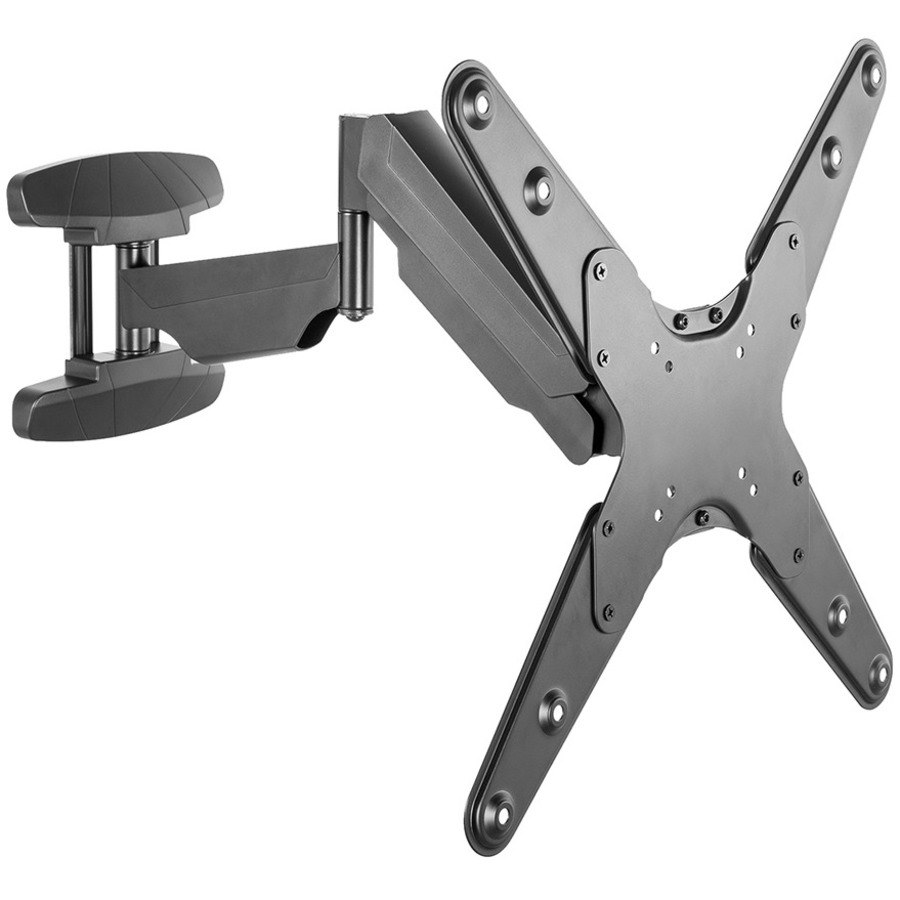 Neomounts Wall Mount for TV - Black