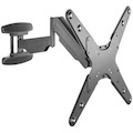 Neomounts Wall Mount for TV - Black