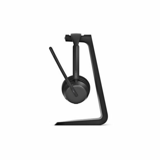 Epos Ep Headset Impact 1061T Anc HST