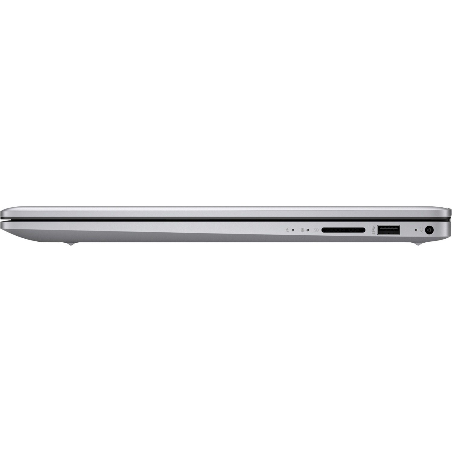 HP 470 G9 17.3" Notebook - Full HD - Intel Core i7 12th Gen i7-1255U - vPro Technology - 16 GB - 512 GB SSD - English Keyboard