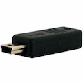 CRU USB Token