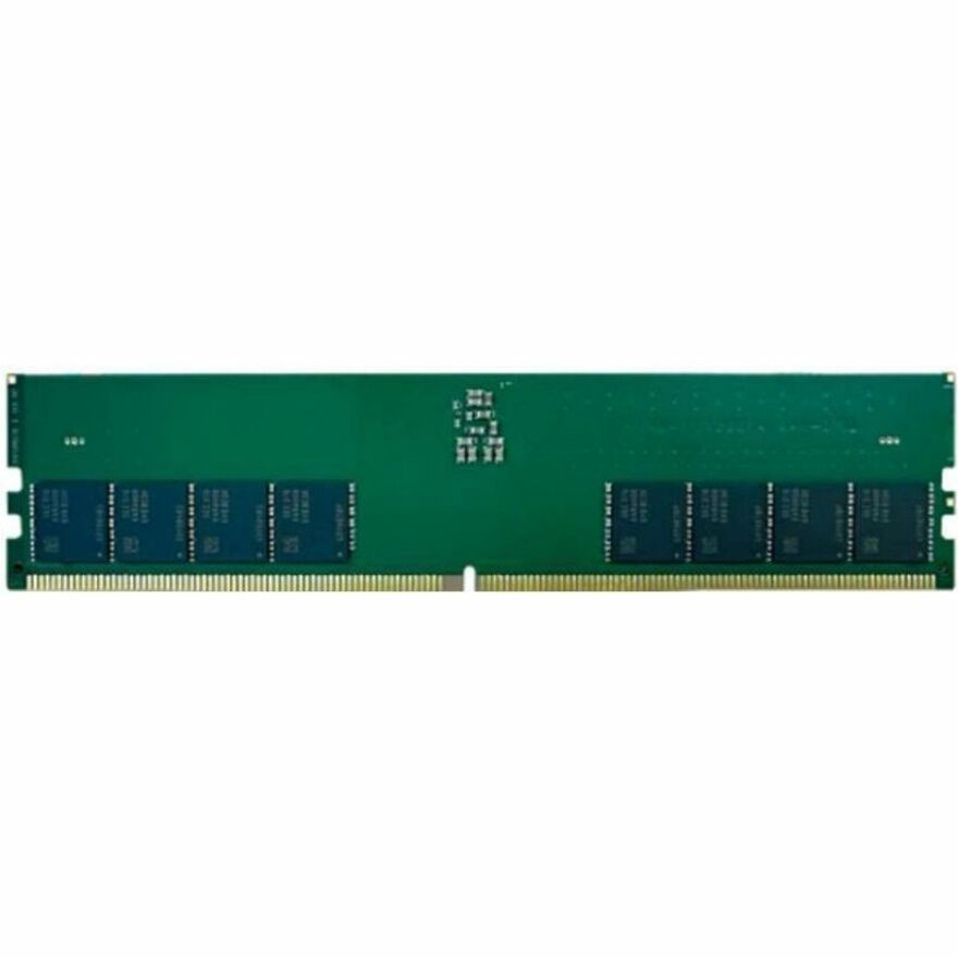Qnap 16 GB DDR4 Ram 3200 MHZ Sodimm
