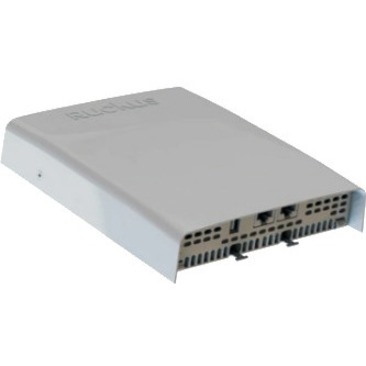 CommScope Unleashed C110 IEEE 802.11ac 1.14 Gbit/s Wireless Access Point