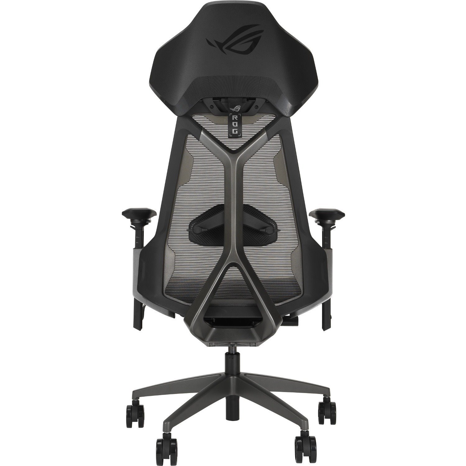 Asus ROG Destrier Ergo SL400 Gaming Chair